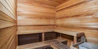 Summit - Affordable housing Gallery 11