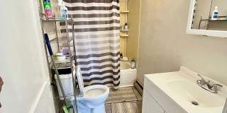 101 South Corl St Gallery 10