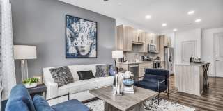 Axis Grand Crossing Gallery 25