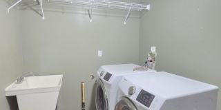 $2,500 - 3 Bed / 2 Bath Beautiful and Spacious Home with a Fully Fenced backyard Gallery 19