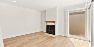 600 Monterey Boulevard Gallery 1