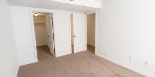 Spacious 4 BDR Duplex Gallery 12