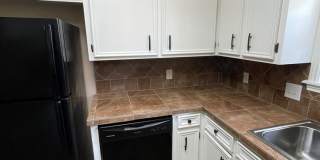 3 Bed House near Deacon Dr & HWY 6 (College Station) Gallery 7