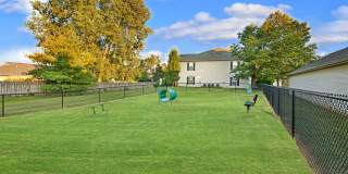 Heritage Green Gallery 7