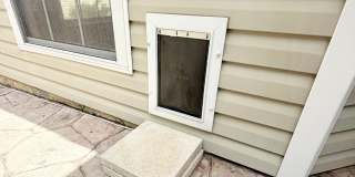 Nice 3 Bedroom Home For Rent - Includes Yard Service! Gallery 41