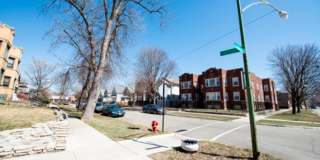 701 N Lotus Ave Gallery 19