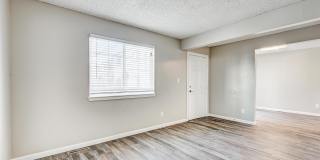 Briar Grove Townhomes Gallery 84