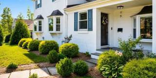 5 Quintard Drive Gallery 1