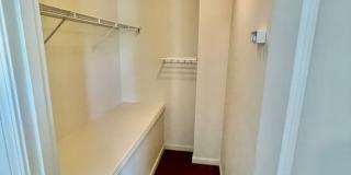 Cedar Hills/Mills Area Two Bedroom Townhome with 2 Car Garage, A/C & Private Deck. Gallery 19