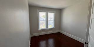 89 S Richardson Ave Gallery 5