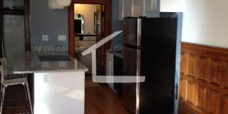 861 Beacon St #2B Boston MA 02215 Gallery 6