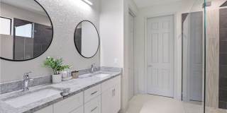 217 NW 36th Avenue Gallery 14