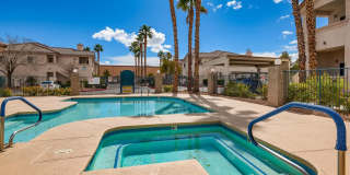 Adorable 1st Floor Condo In Gated Community! Gallery 19