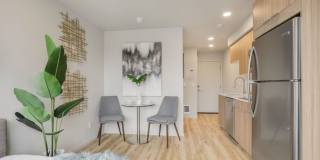 Stowell - Green Lake Gallery 3