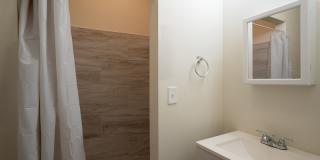 110 Lark Street-B Gallery 3