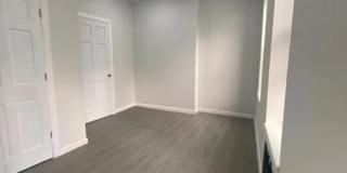 513 Coney Island Avenue Gallery 6