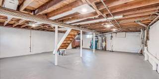 145 Somerset Avenue Gallery 26
