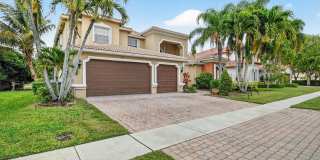 9543 Campi Drive Gallery 3