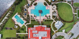 ** 2 BED-2 BATH ** FIRST FLOOR ** LUXURY COTTAGE IN THE ISLES OF COLLIER PRESERVE NAPLES FLORIDA ** SEASONAL ** Gallery 41