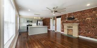 2529 E Admiral Pl - D Gallery 7