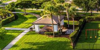 11031 Yellow Poplar Dr Gallery 30