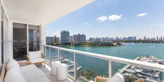 1800 Sunset Harbour Dr Gallery 16