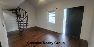 Don't miss this charming 2nd-floor, 1 Bed/1 Bath condo in the desirable Bradford Acres Condos in Clearwater! Don't miss this charming 2nd-floor, 1 Bed/1 Bath condo in the desirable Bradford Acres Condos in Clearwater! Gallery 3