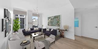 540 Sixth Avenue Gallery 1