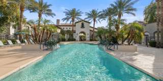 Dobson 2222 Gallery 11