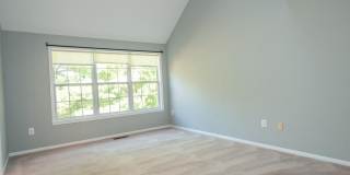 6276 TALIAFERRO WAY Gallery 11