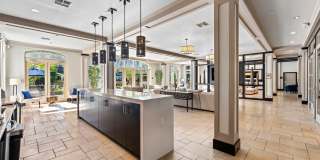 Paseo at Winter Park Village Gallery 60
