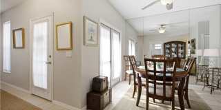 7054 Barrington Cir Gallery 4