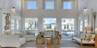 Copper Ridge Gallery 4
