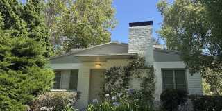 5333 Village Green Gallery 1