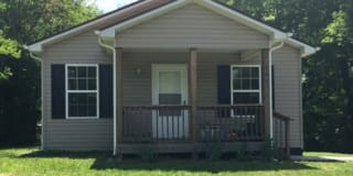 287 W. Watt Road Gallery 1