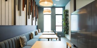 Westover at The Crosswalks Gallery 3