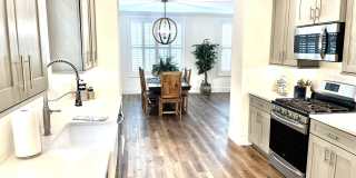 1548 Ocean Boulevard Gallery 27