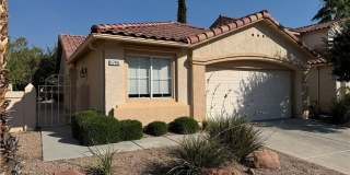 1745 Park Mesa Lane Gallery 1