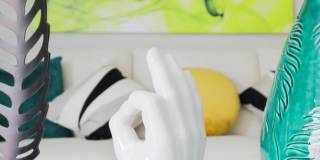 6463 Klinect Court Gallery 29