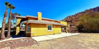 764 Benedict Drive Gallery 3
