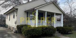 2 bedrooms 1 bathroom house Gallery 1