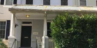 2442 20TH Street NW unit: B Gallery 1