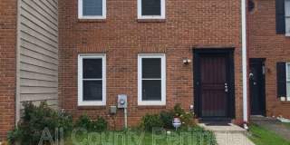 8078 Woodlake Drive Gallery 1