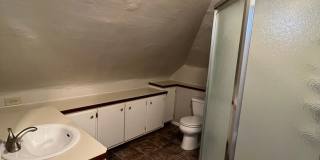 Charming 4 Bed 2 Bath in Gonzaga!! Gallery 14