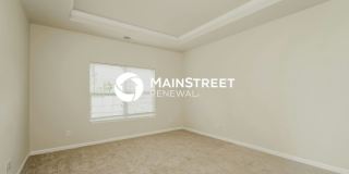 11625 Sidney Crest Avenue Gallery 8