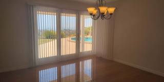 Gorgeous 3 bed 2.5 bath home with stunning Ocean Views and lots of natural light, in the highly sought after Pacific Palisades! Gallery 34