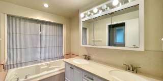 Great Home for rent Gallery 25