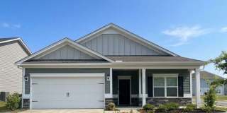 133 Clauser Road North Gallery 1