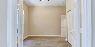 9 Saint Andrews Court Gallery 8