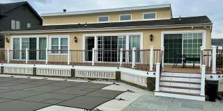 318 Aldo Drive Gallery 24